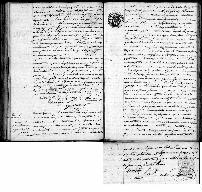 paret jean mariage peyrat 1848.jpg